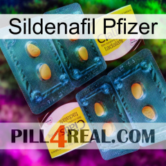 Sildenafil Pfizer cialis5